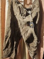Lederhose/Trachtenhose AKTION