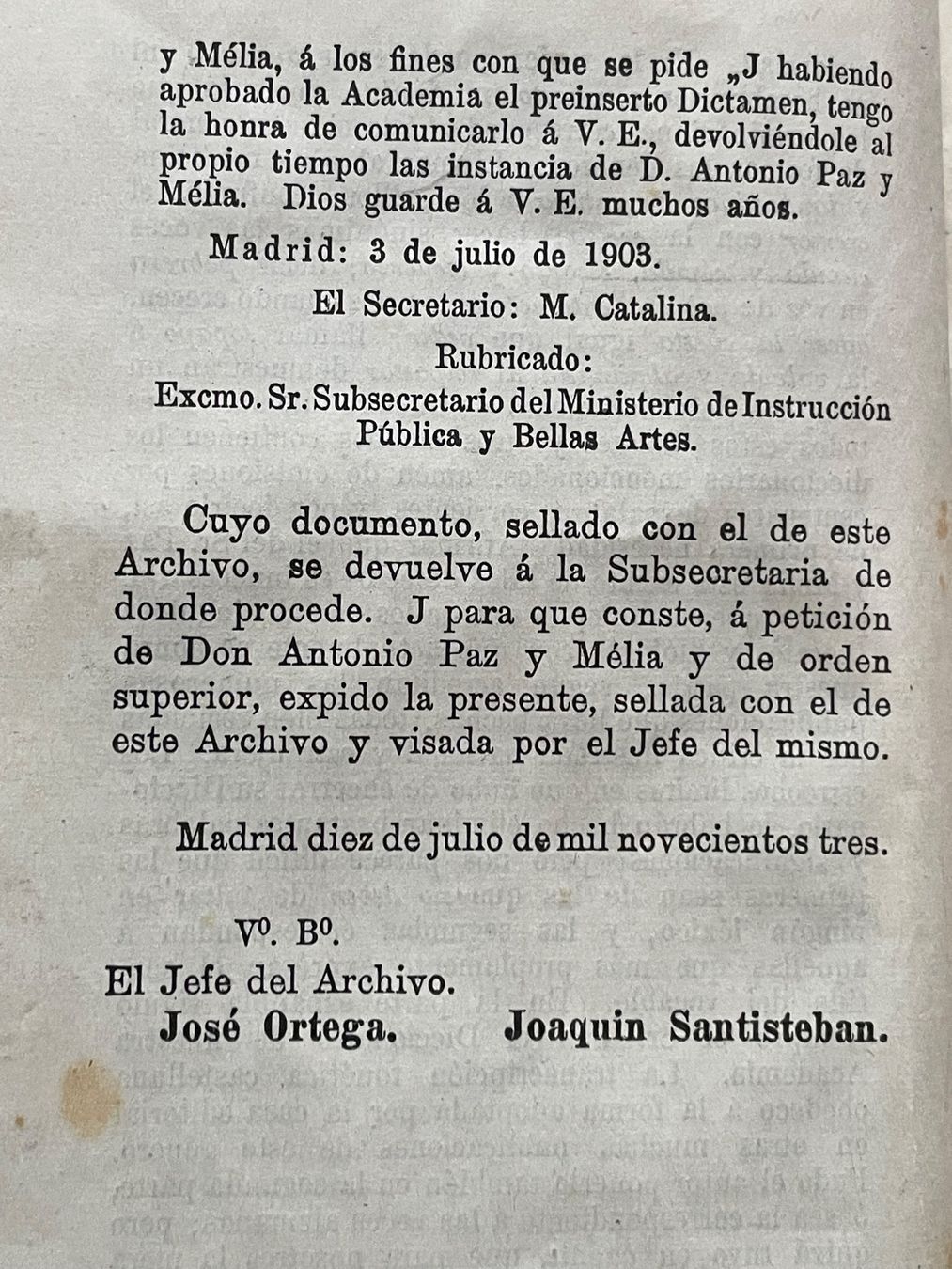 Libri: Langenscheidts Taschenwoerterbucher Spanisch 1903 – Usato da Frauenfeld venduto da Fortserj 3
