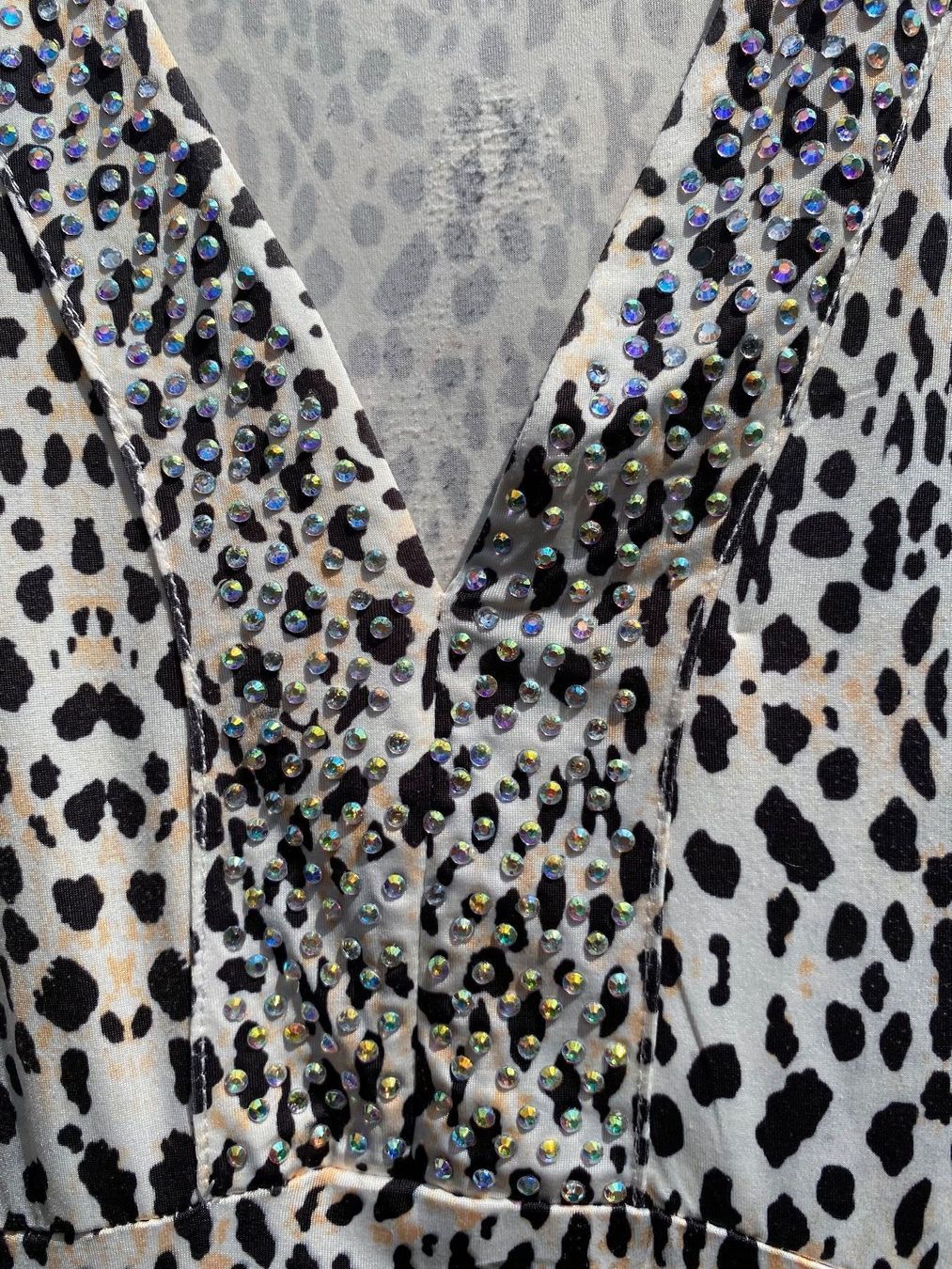 Roberto Cavalli Kleider: Roberto Cavalli Original 38 – Gebraucht aus Langenthal von flower101 4