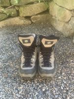 Wanderschuhe Scarpa