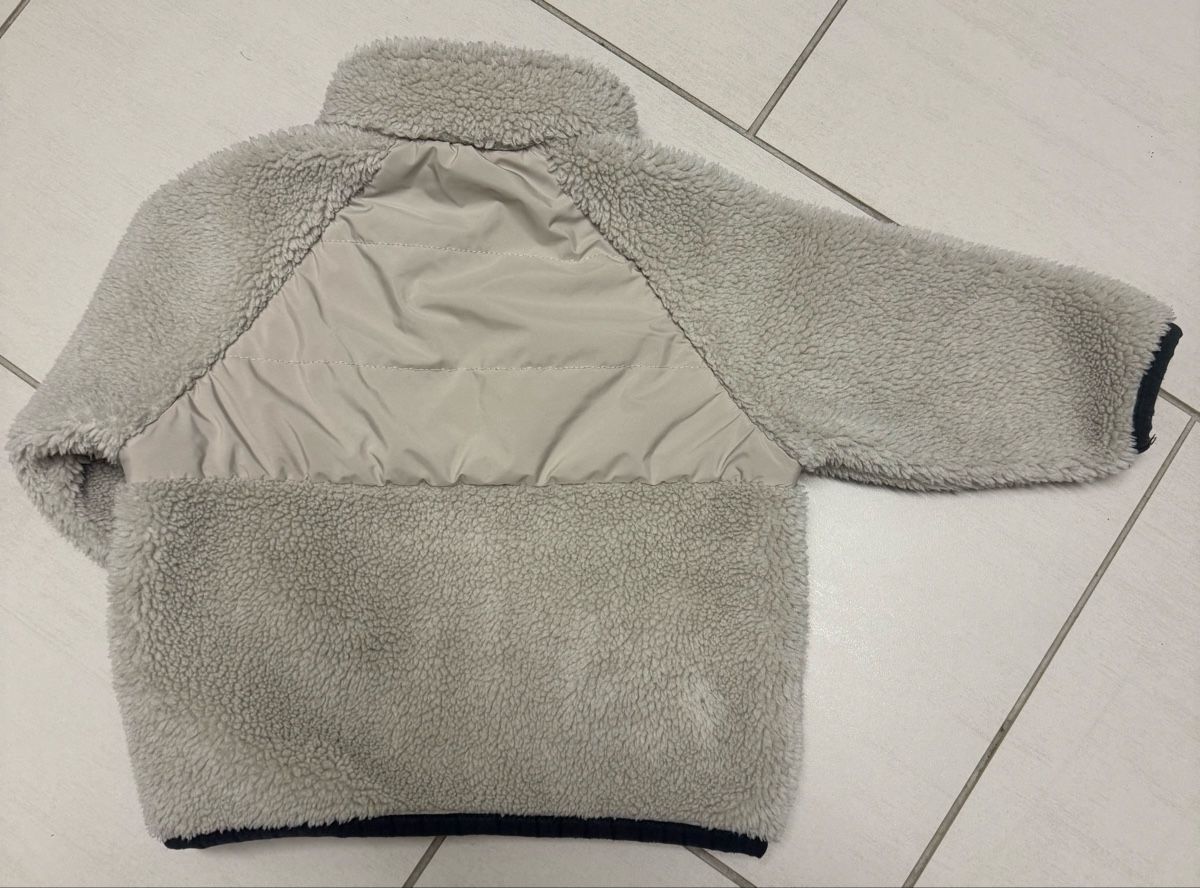 Mayoral Giacche & Cappotti: Baby’s jacket 68 – Usato da Uznach venduto da ger_7gvr 1