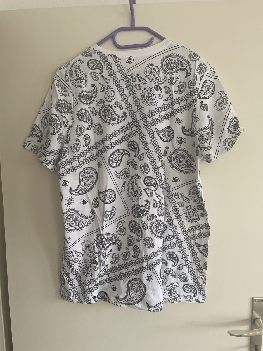 Jack & Jones T-shirt: T-Shirt – Nuovo (secondo la descrizione) da Volketswil venduto da Black_thunder 1