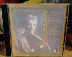 CD Beethoven