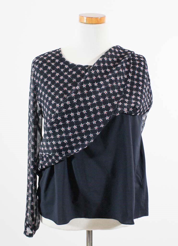 Lieblingsstück Blusen: LIEBLINGSSTÜCK Bluse Gr. 42 – Gebraucht aus Belp von caramel-secondhand 7