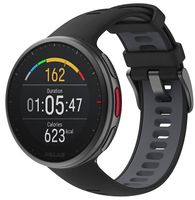 Polar Vantage V2