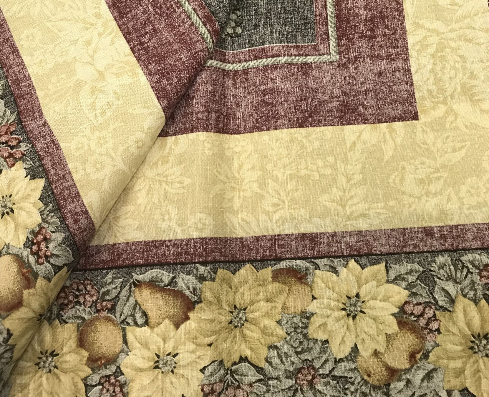 Tissus: STOFF CA.260X115CM NEU – Neuf (Voir description) à Ostermundigen par wini63 3