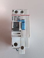 23 × ABB smissline LSV1 10A