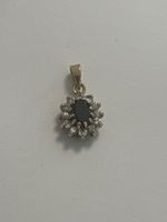 Pendentif