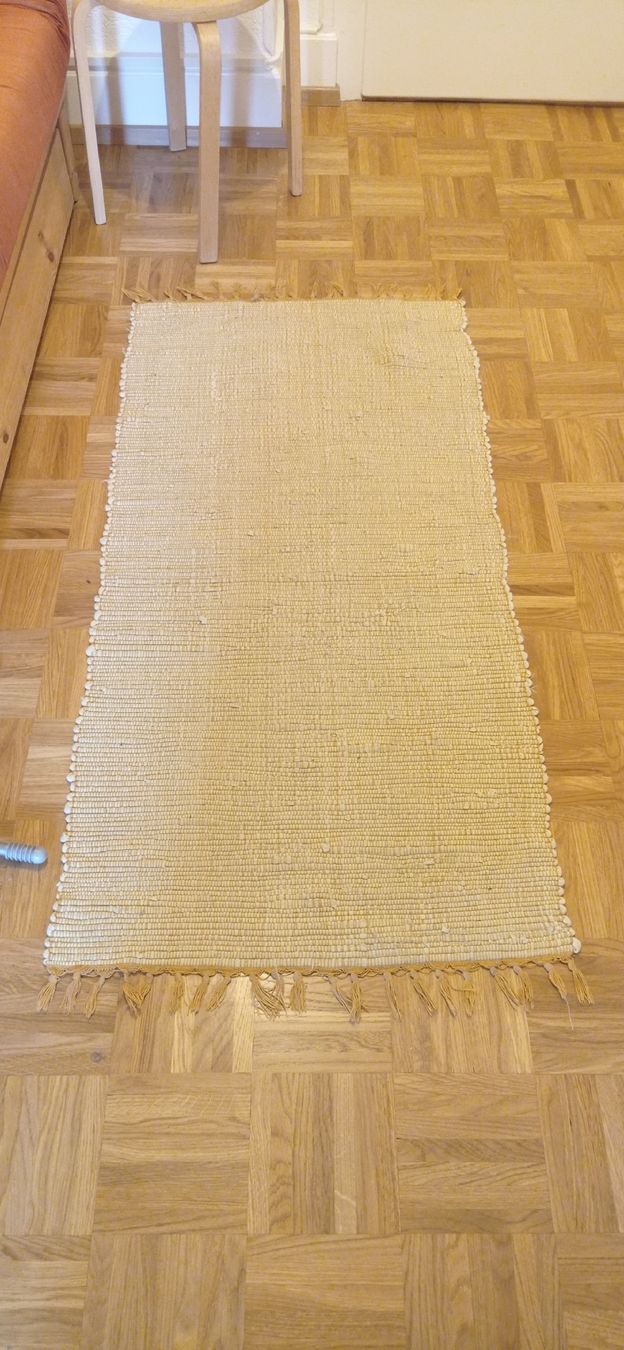 Tappeti: Tapis  – Nuovo (secondo la descrizione) da Lausanne venduto da ira_v5d6