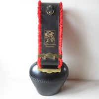 Ryffli Schützenbund Burgistein Treichel