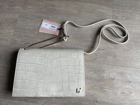 L‘Autre Chose Umhängetasche neu