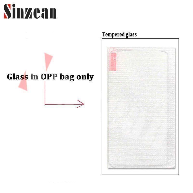 Bicchieri: iPhone 12 Pro 6.1 Panzerglas Schutzglas (TWINT) – Nuovo (secondo la descrizione) da Montreux venduto da CABLEKABEL 2