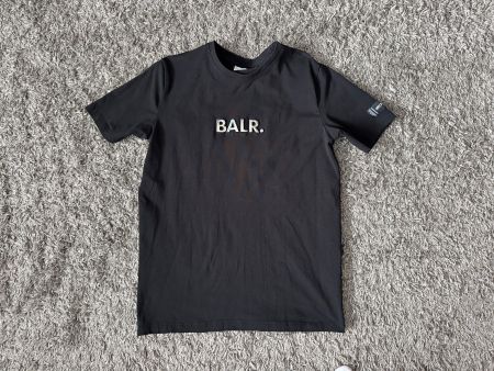 BALR. T-Shirt