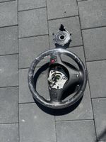 BMW Lenkrad