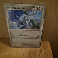 Panzaeron (Dunkelnacht PBL 060/084 DE)