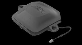 Husqvarna EPOS® Modul 305E/310E/405XE/410XE NERA