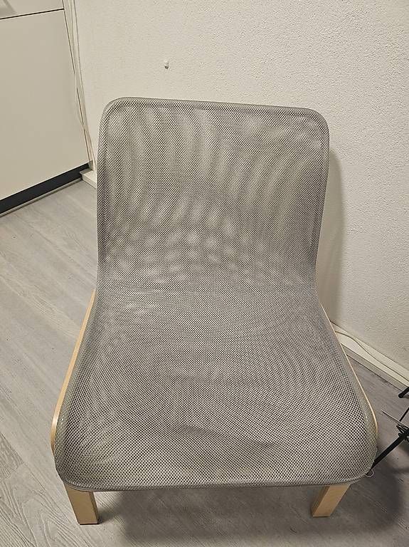 Fauteuils: Fauteuil bas – D'occasion à Misery par caropett11 1