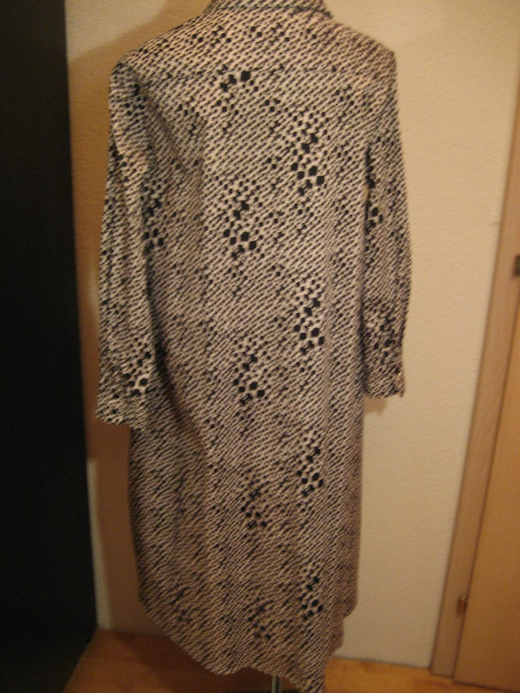 Globus Vestiti: Robe-manteau Globus Studio taille L-XL – Nuovo (secondo la descrizione) da Delémont venduto da marryb 5