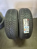 Winterreifen 225/65R16 100H Yokohama