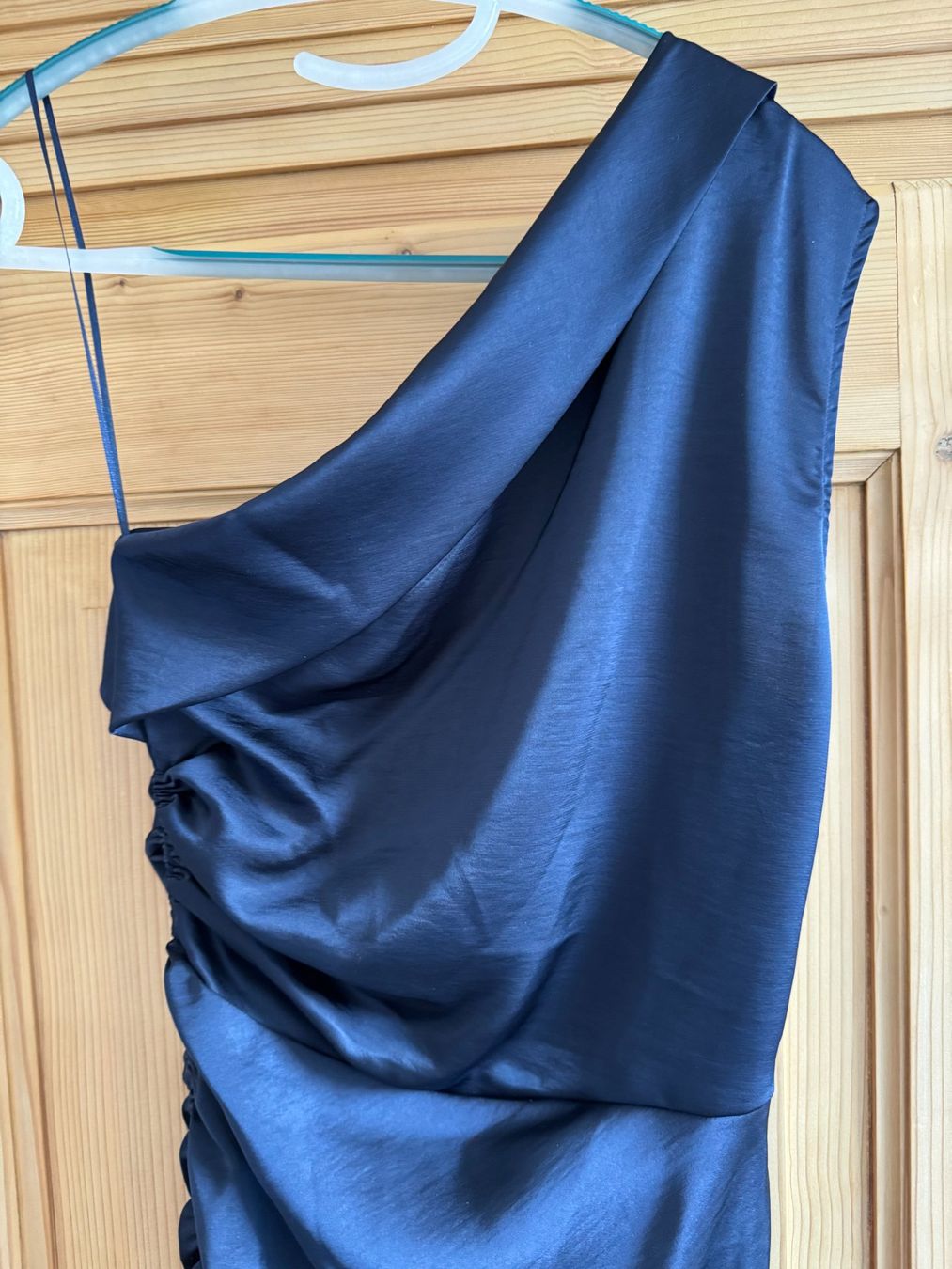 Vestiti: Abendkleid / Festkleid MNG,  Gr. S – Usato da Siebnen venduto da Trans-Am 4