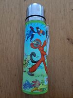 Thermos 5 dl neuf