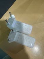 Alimentation chargers 61 w USB-C 2 pièces occasion
