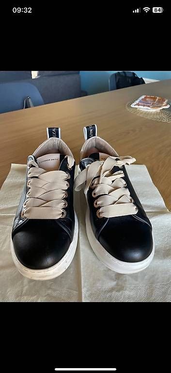 Scarpe da donna: Alexander Smith 36 – Usato da Balerna venduto da lis_qx6r 3