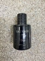 Dior Sauvage Elixir 60ml