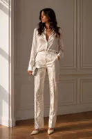 Roberto Cavalli Trousers