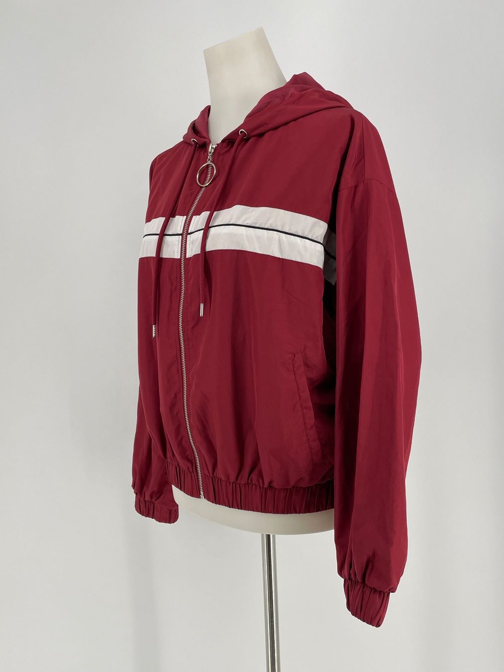 Giacche: Übergangsjacke/ Jacke Gr. M von Forever 21 – Usato da Auenstein venduto da moin. 1