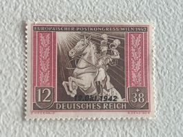 SALE ! DR Briefmarken ab 1 CHF (Gratis-Versand)