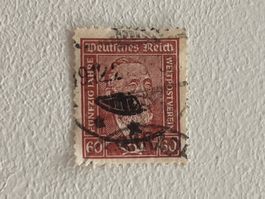 SALE ! DR Briefmarken ab 1 CHF