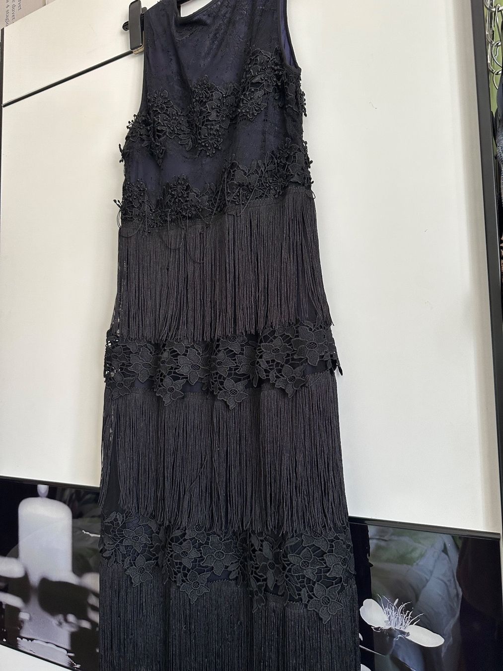 Phase Eight Vestiti: Phase Eight Damen Kleid Gr10 – Usato da Basel venduto da Ivana_4 6
