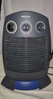 Mio Star Heizlüfter mit Kaltfunktion: 2000W – Top Zustand!
