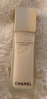 Chanel Sublimage La Lotion Lumière Exfoliante - Neuf!