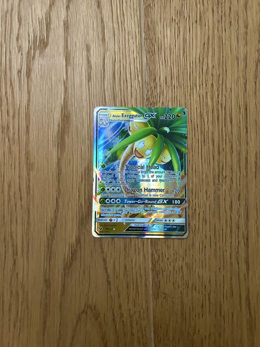 Cartoline: Pokemon  – Nuovo (secondo la descrizione) da Büttikon AG venduto da dam_bnc2 6