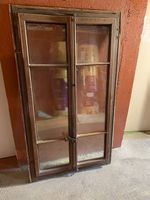 GRATUIT - ancienne fenêtre