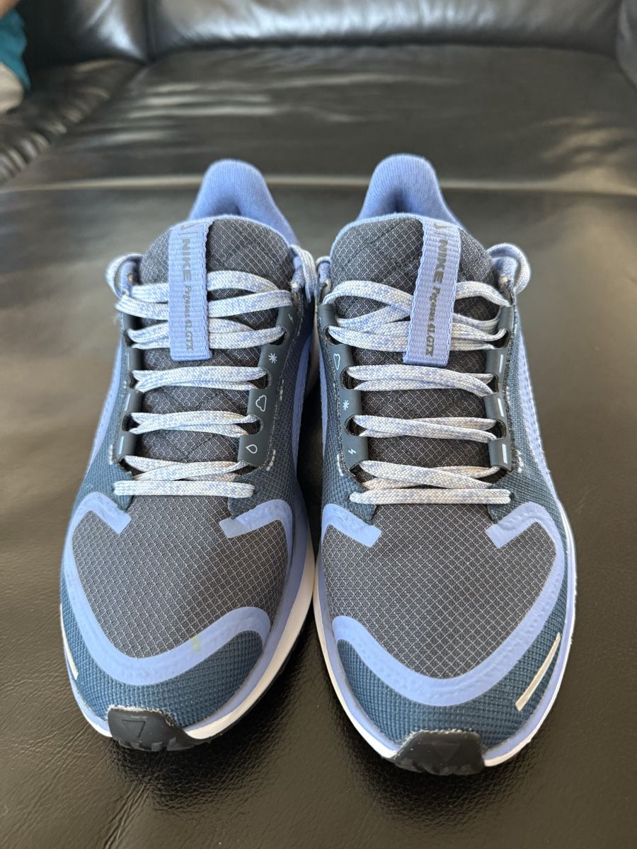 Nike Scarpe da donna: Nike Air Zoom – Usato da Zürich venduto da Sven1968