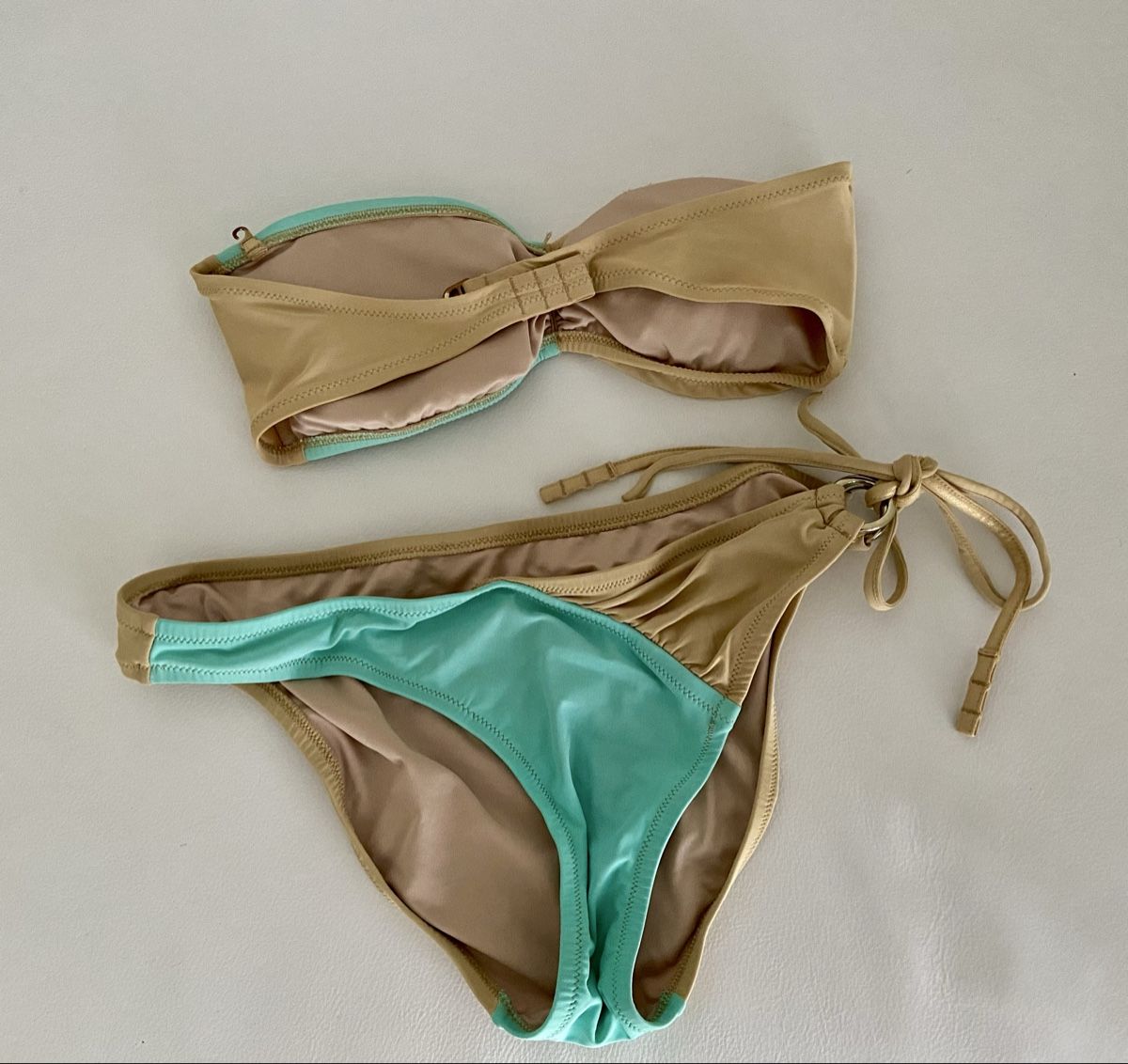 Costumi da bagno & Bikini: Victoria Secret Bikini Gr S – Usato da Horgen venduto da smlecnik78 1