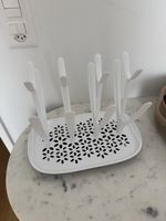 Philips Avent Flaschentrockner