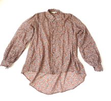 Maje camicia