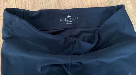 Adidas Sporttight 3/4 Länge M