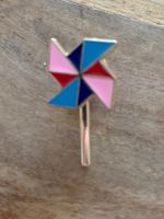 Pin  Windrad