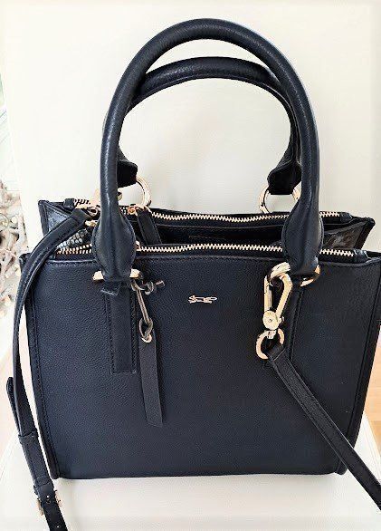 Paul best sale costelloe tasche