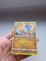 carte pokémon altaria promo cosmos holo en anglais