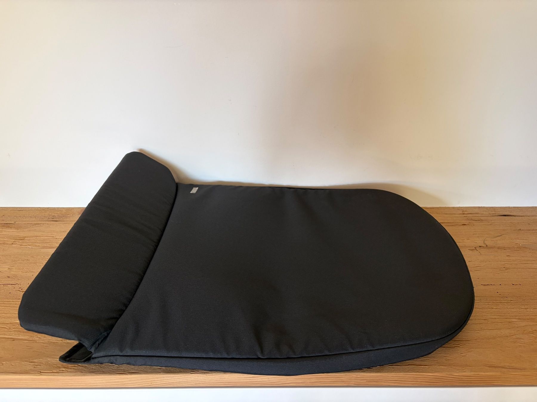 Thule Kinderwagen: Thule bassinet (2026) – Gebraucht aus Flims Dorf von .Martina. 4