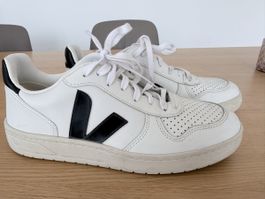 Veja sneaker wie neu GR. 41