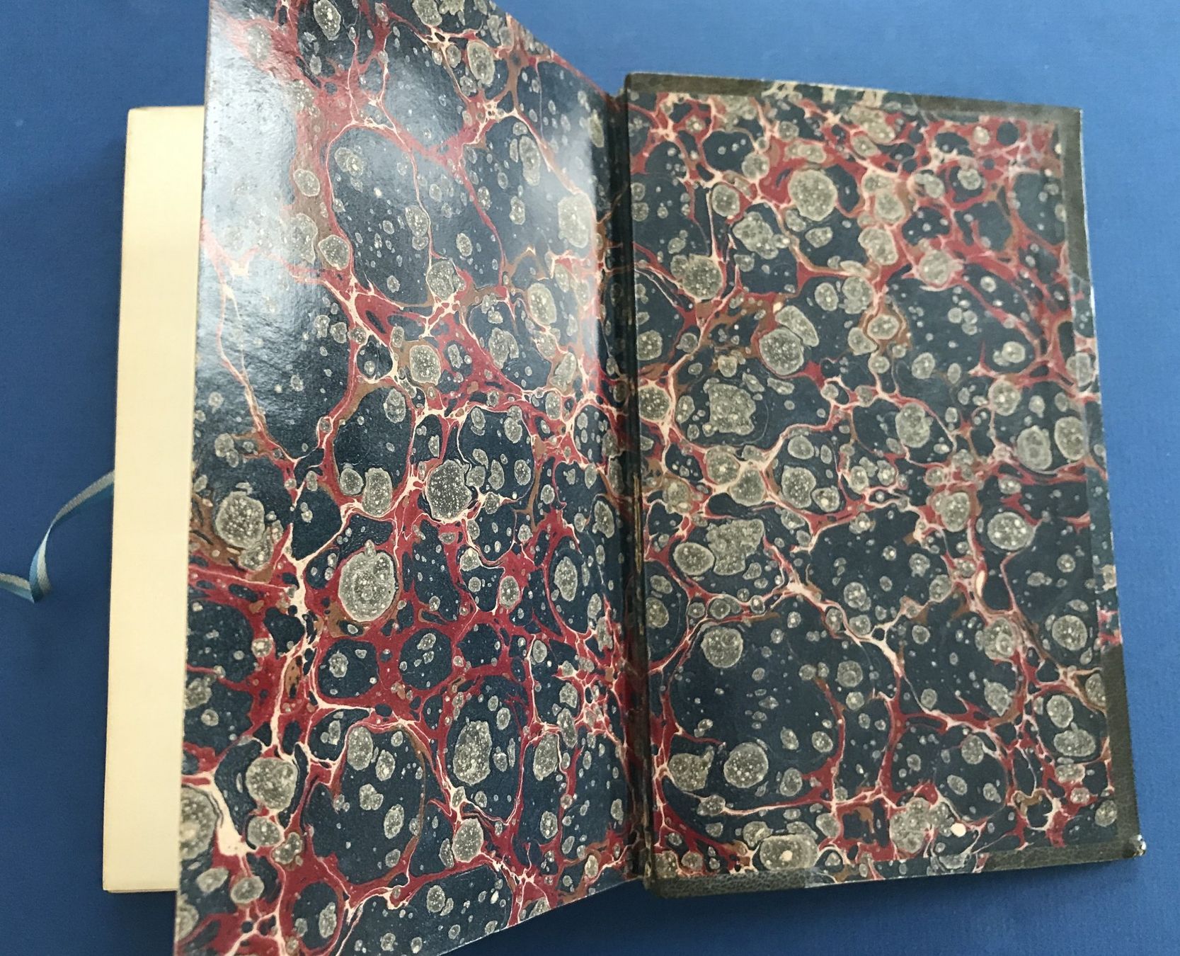 Libri: EIN REITERLIED VON JULIUS WOLF (1889) – Nuovo e nell'imballaggio originale da Zürich venduto da Domus09 5