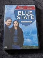DVD Blue State - Eine Reise ins Blaue