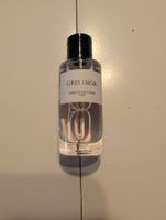 Gris Dior 10ml